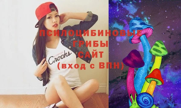 синтетический гашиш Белокуриха