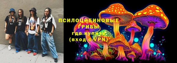 синтетический гашиш Белокуриха