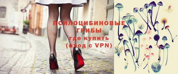 синтетический гашиш Белокуриха